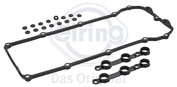 Set garnituri, Capac supape 318.590 ELRING